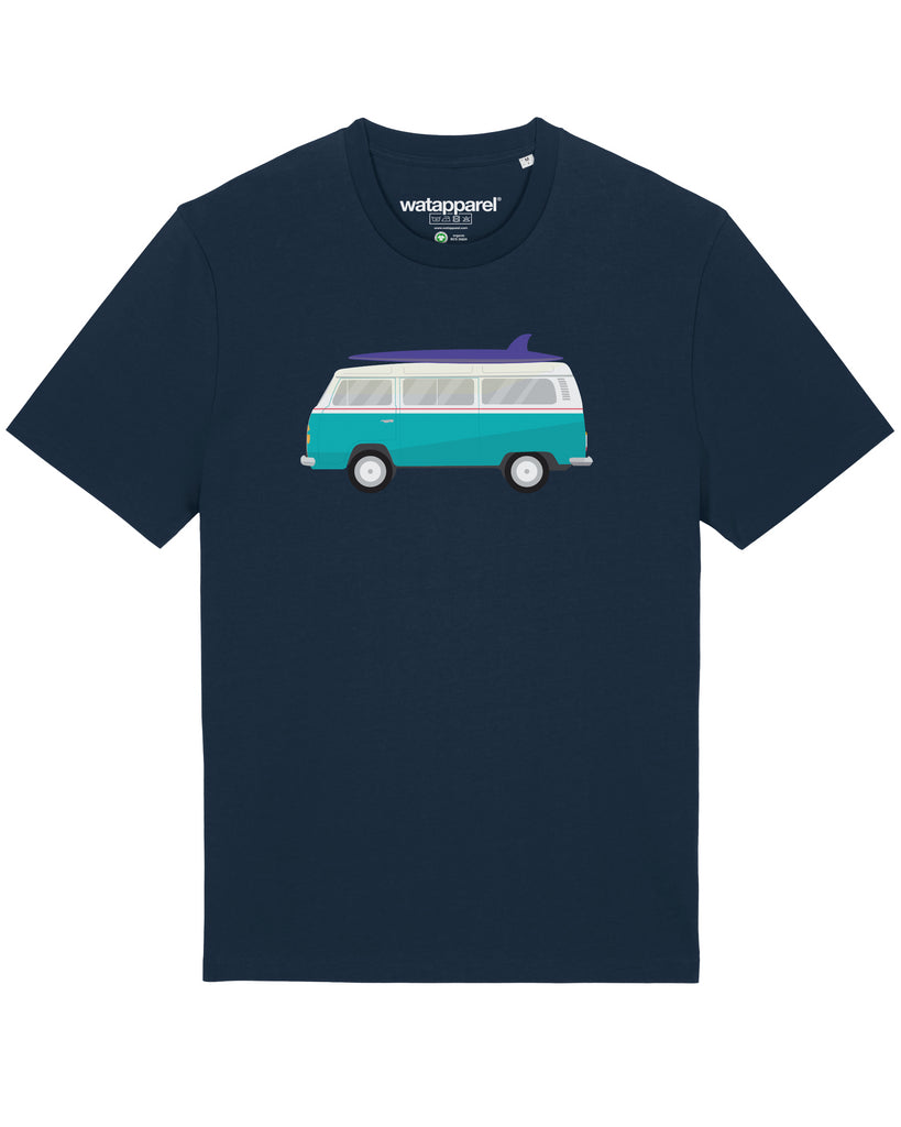 front;C727