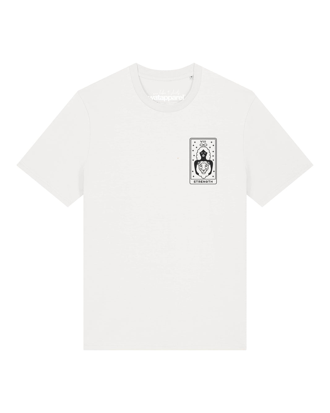 model_01;C018