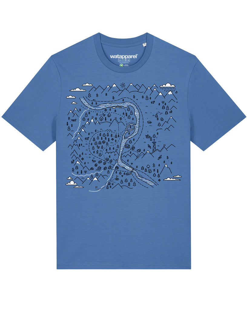 front;C053