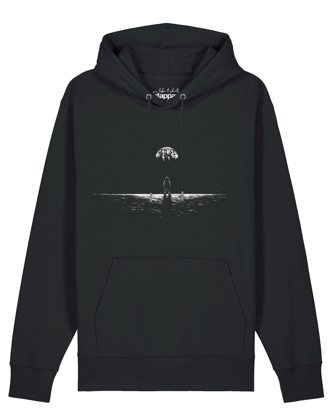 model_01;C002
