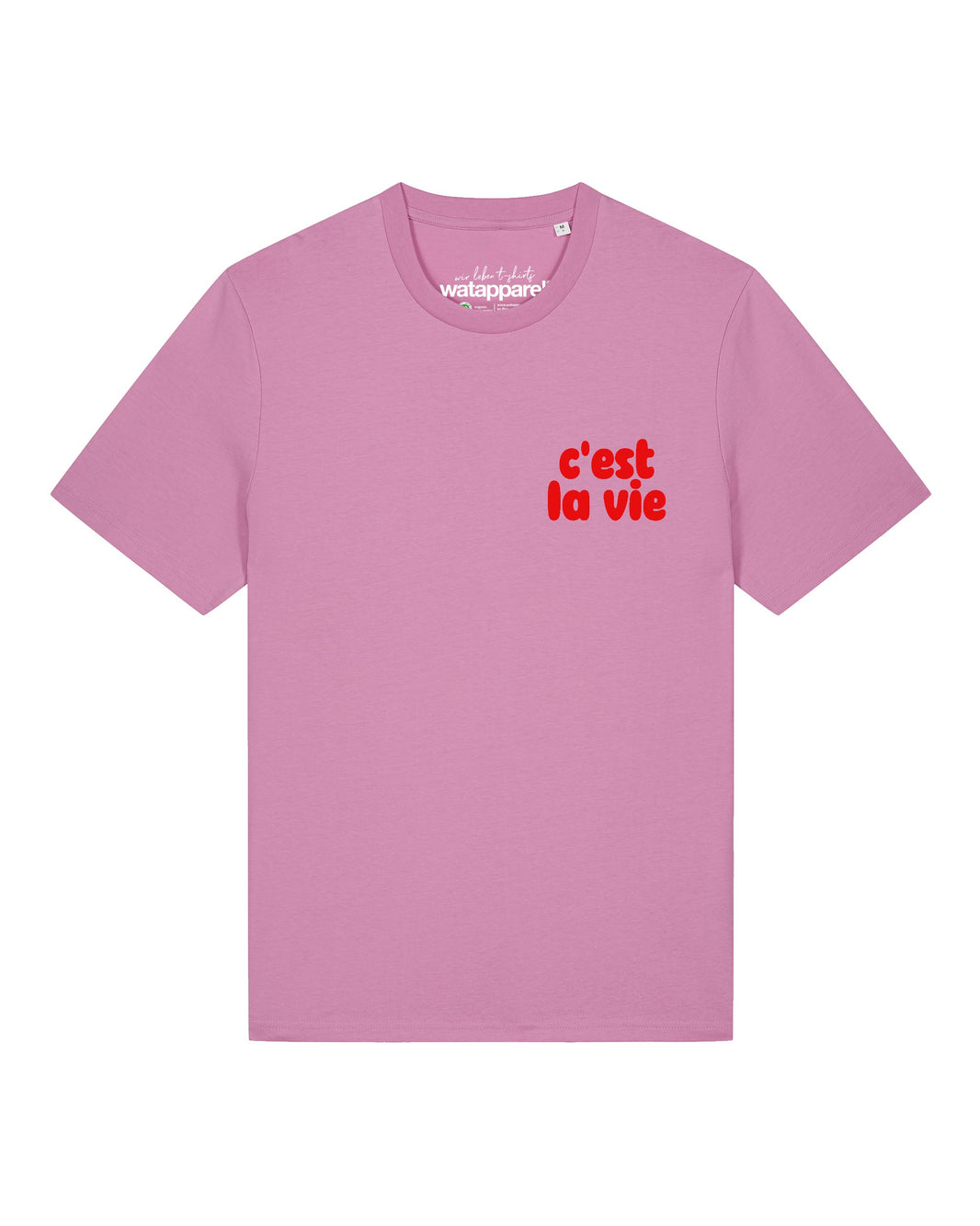 model_01;C129