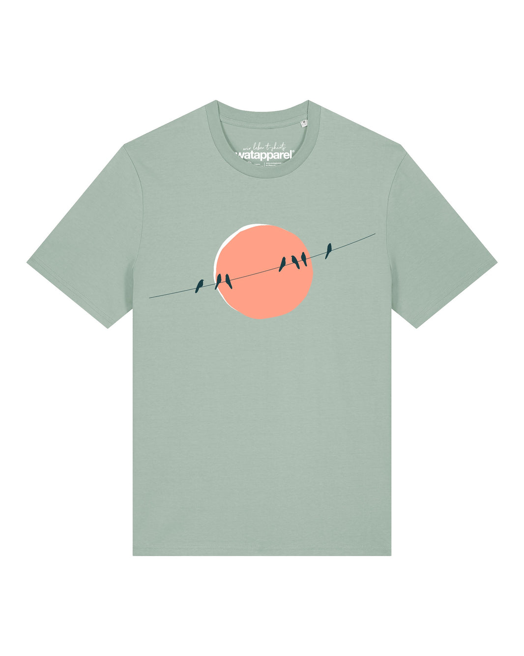 model_01;C089