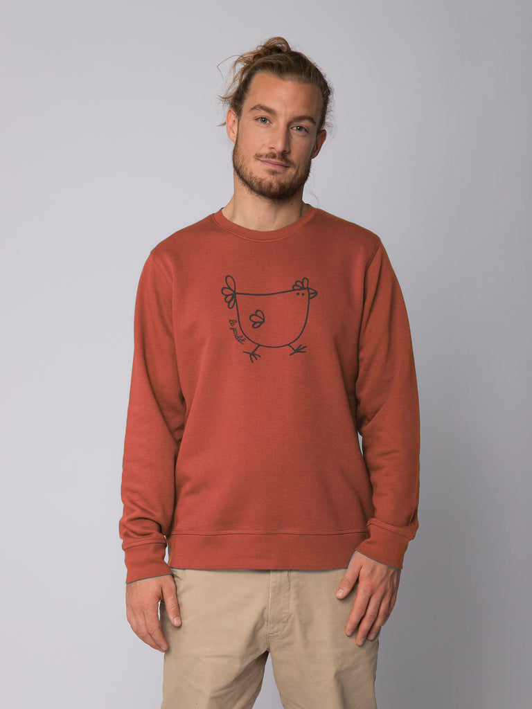 model_01;C730