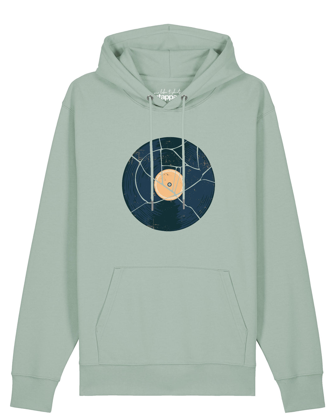 model_01;C089