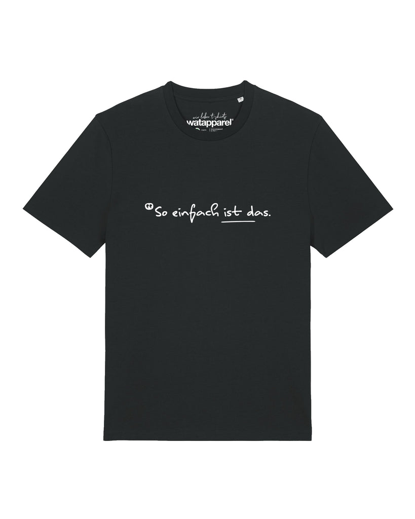 front;C002