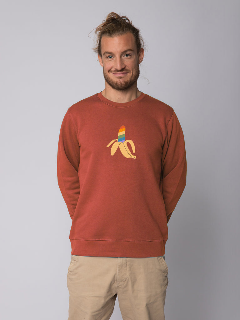 model_01;C730