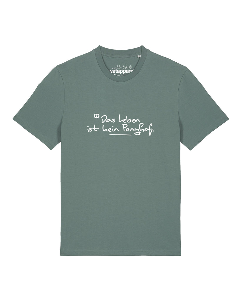 front;C144