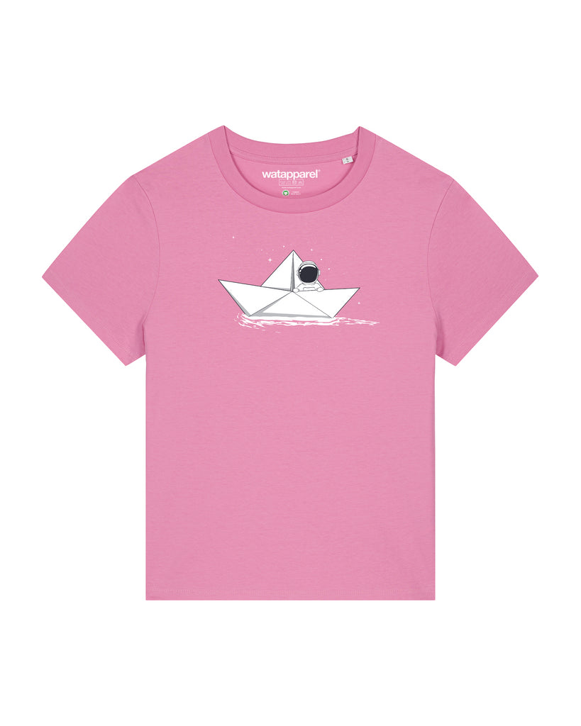 front;C129