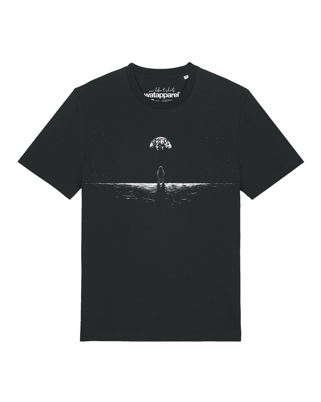 model_01;C002