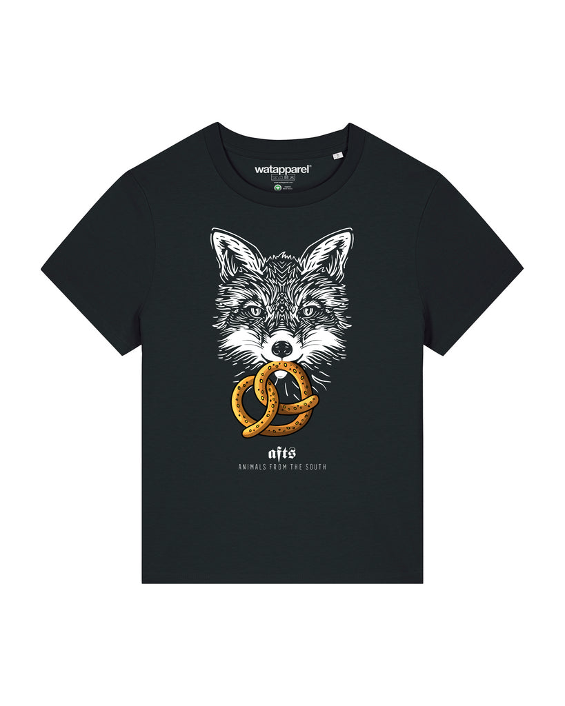 front;C002