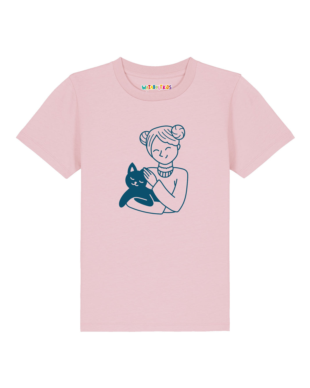 model_01;C005