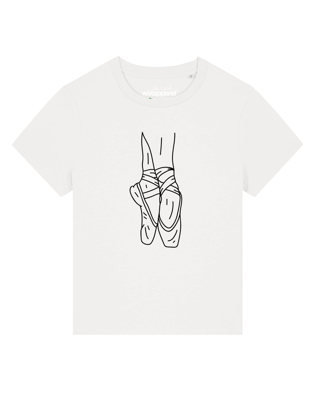 model_01;C018
