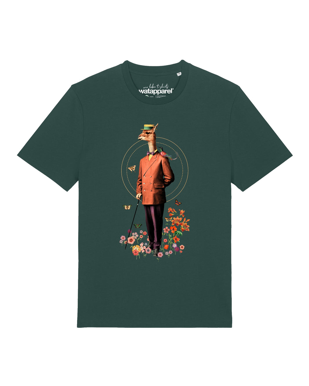 model_01;C036