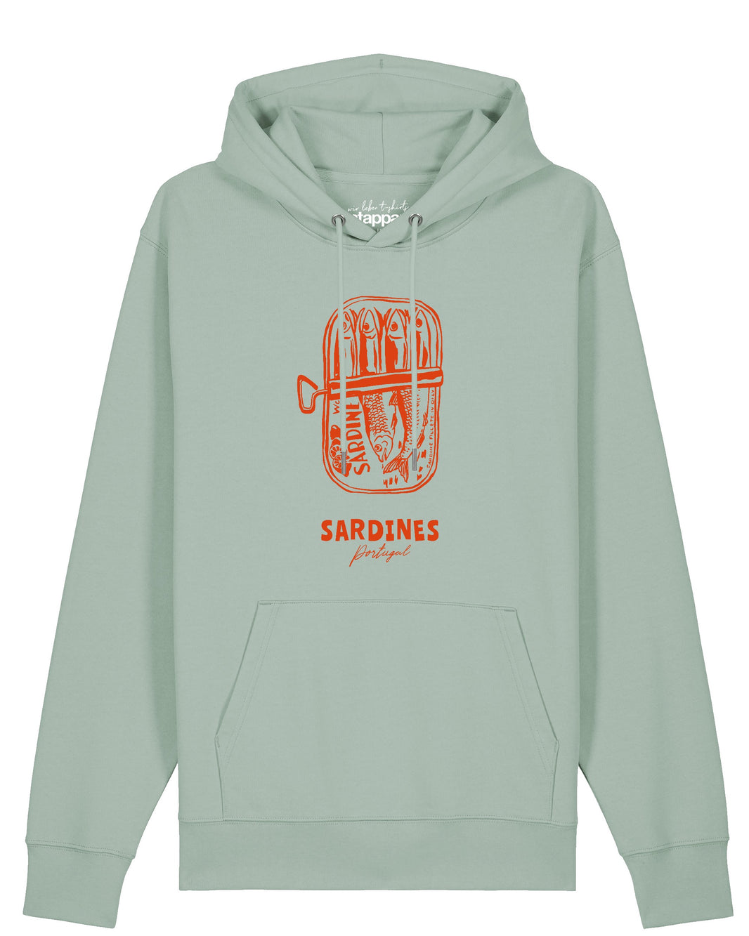 model_01;C089