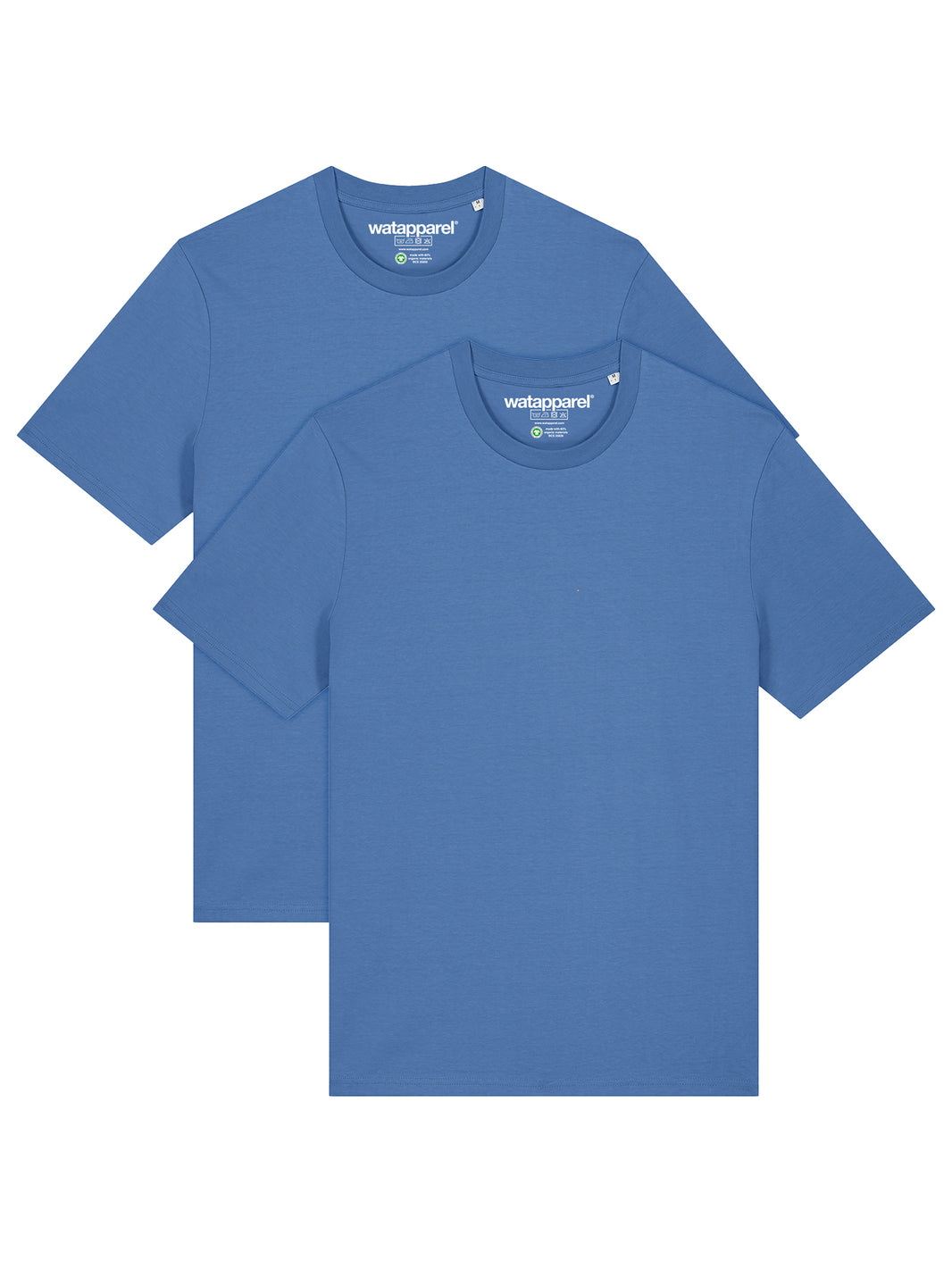 front;C053