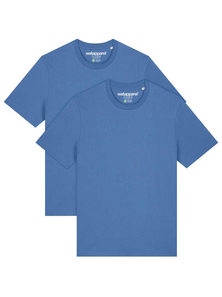front;C053
