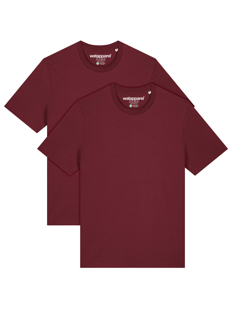 front;C244