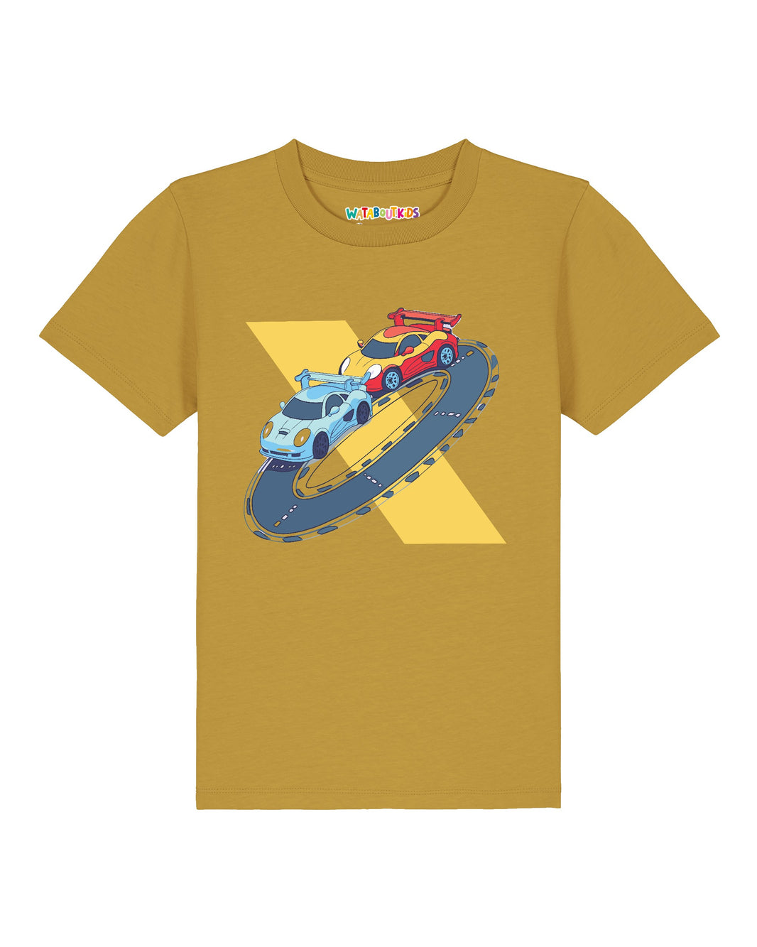 model_01;C048