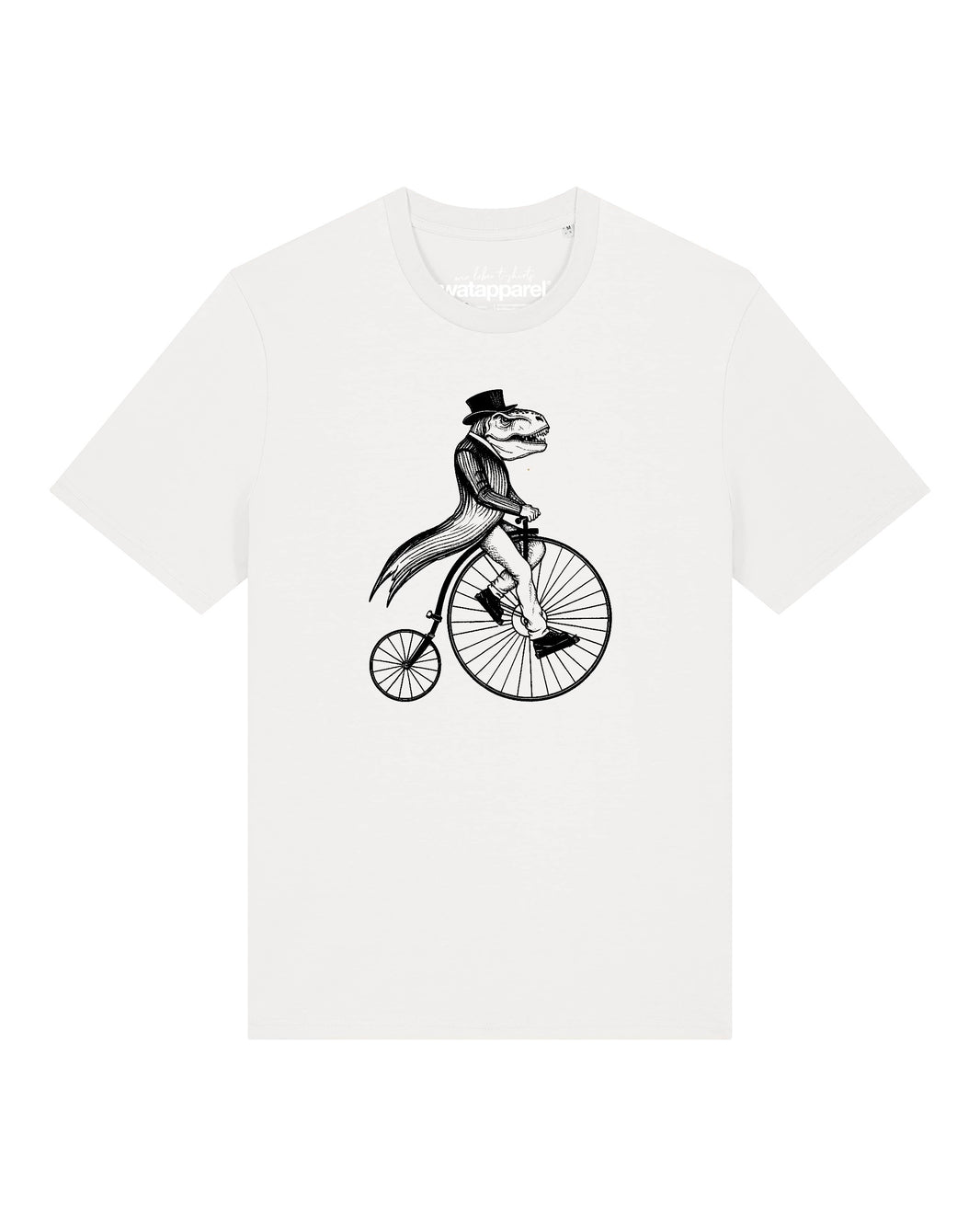 model_01;C018