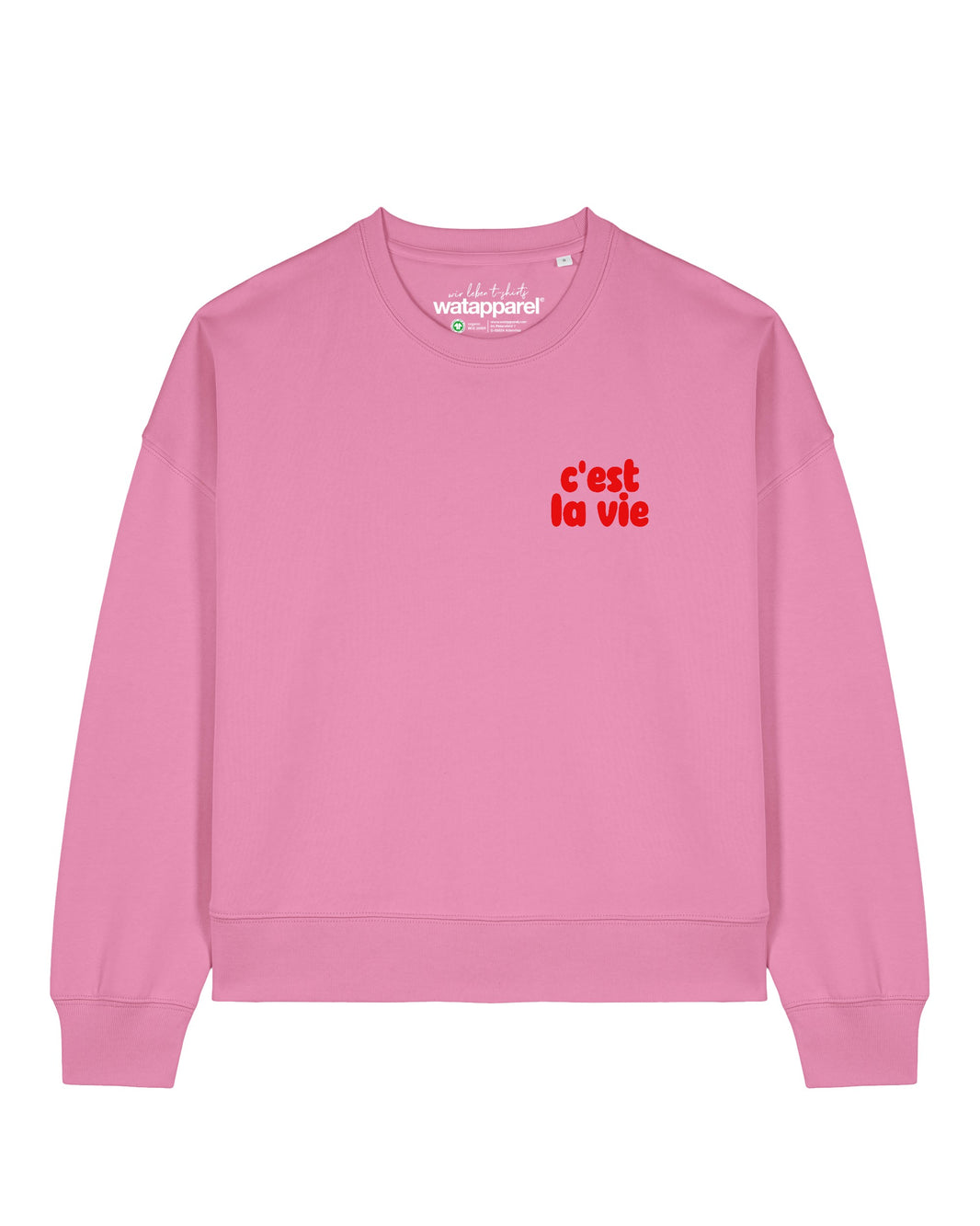 model_01;C129