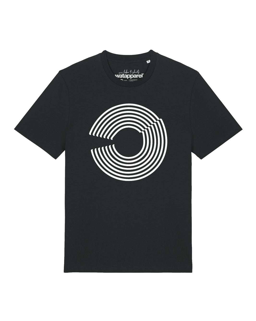 model_01;C002