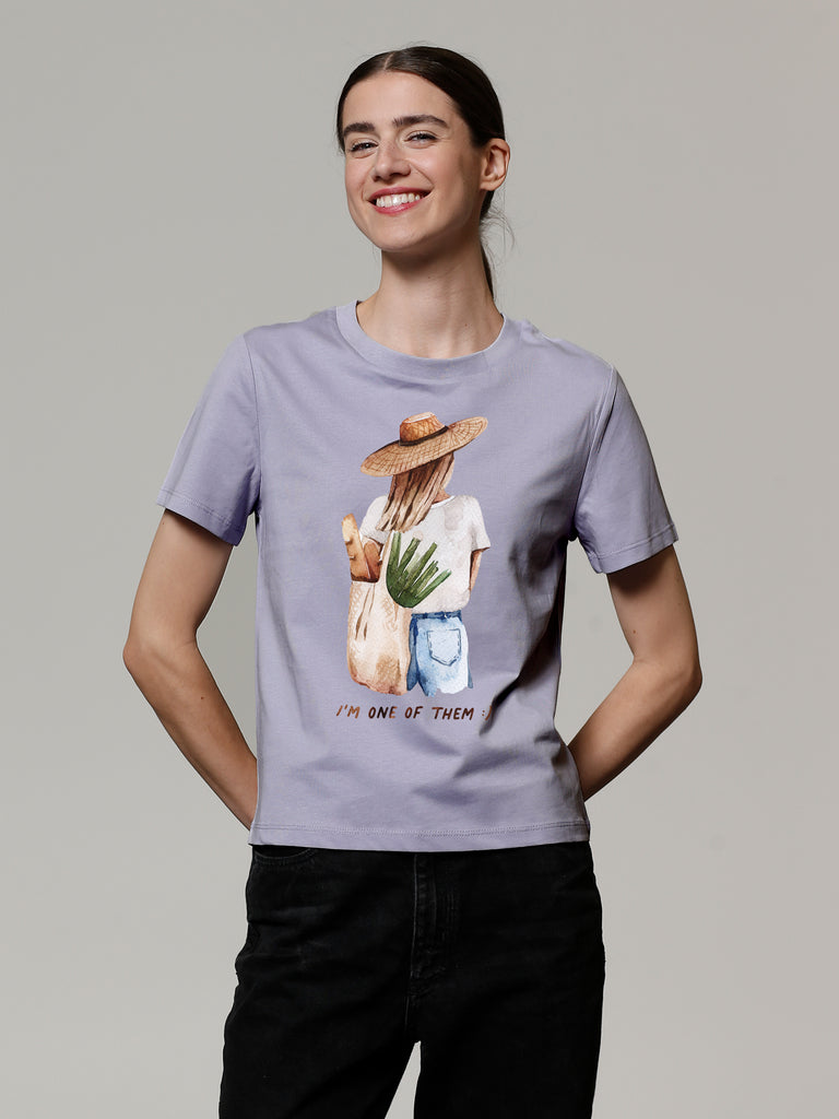 model_01;C063