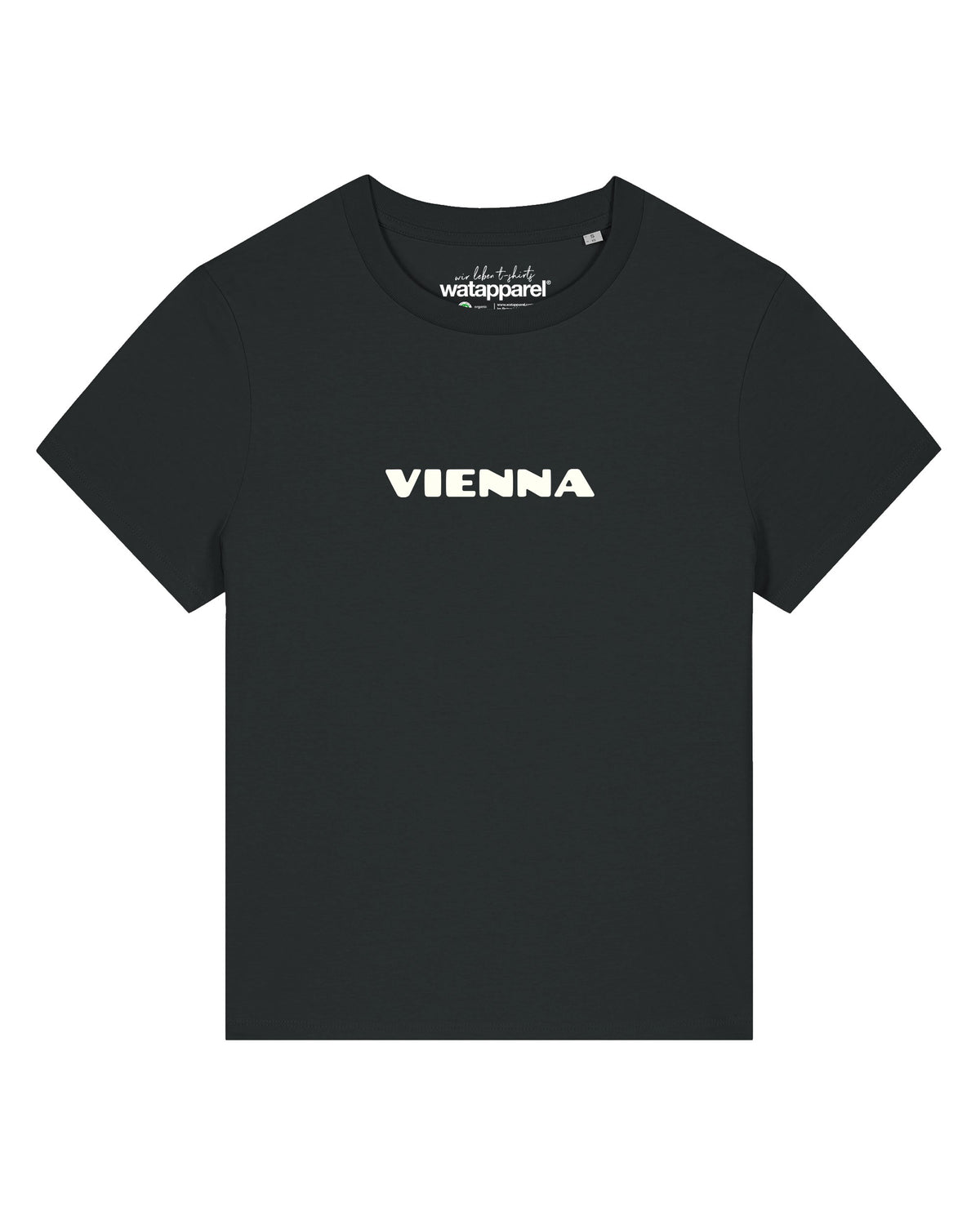 Kunst & Kreativität