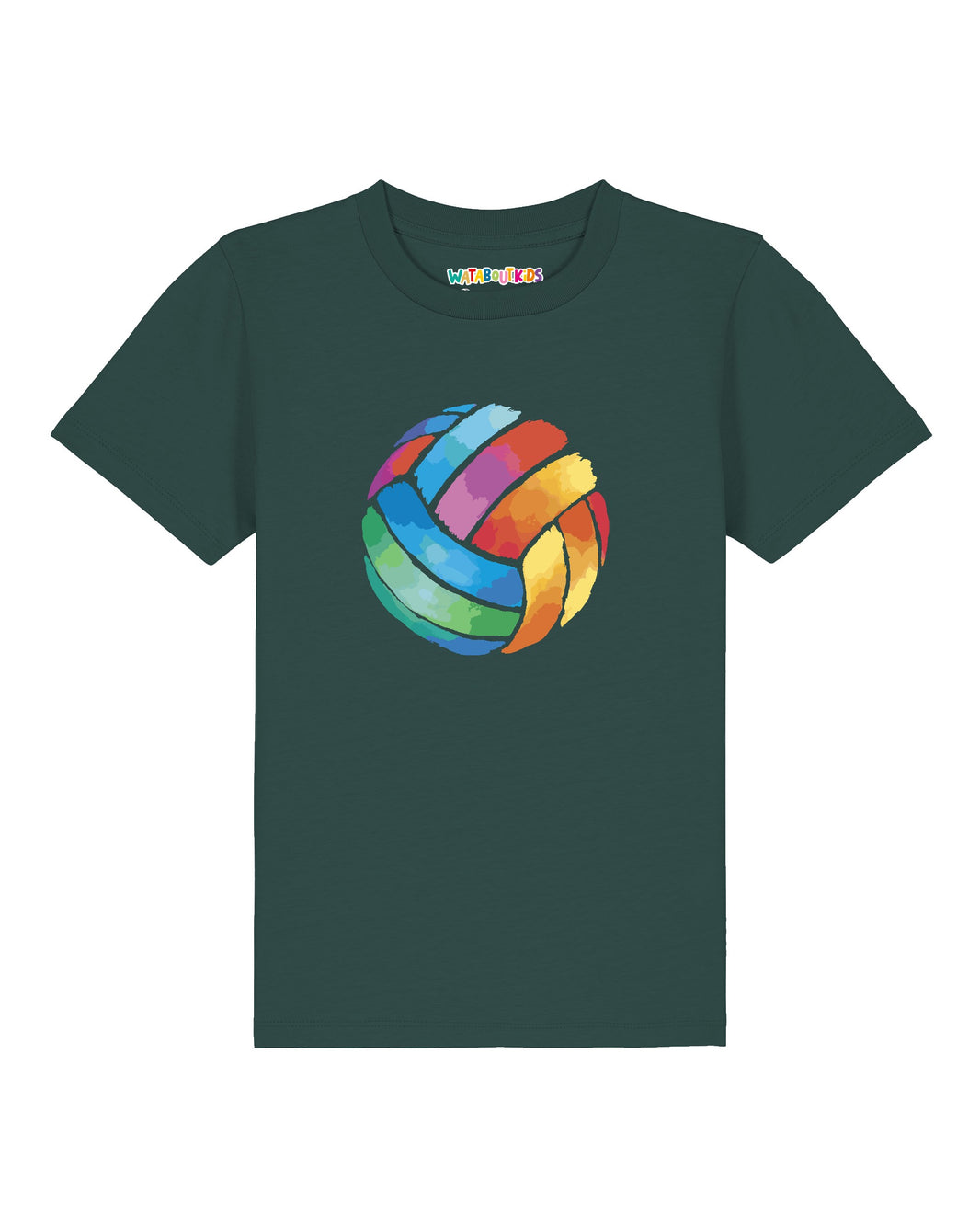 model_01;C036
