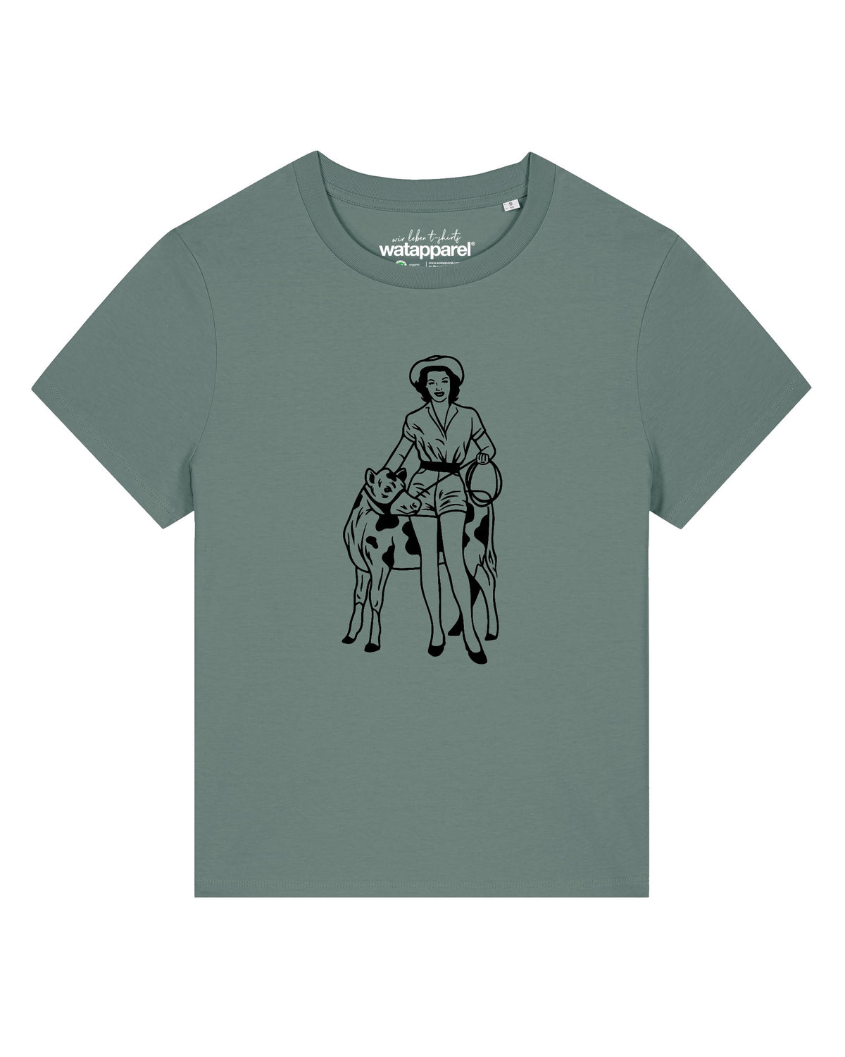 Berufe & Handwerk