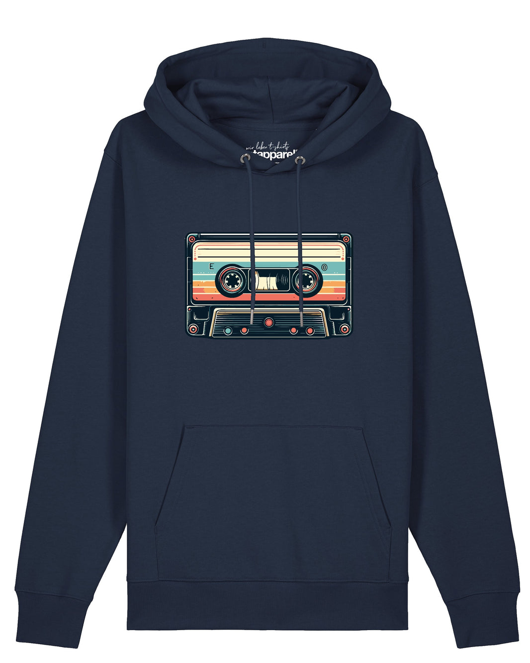 model_01;C727