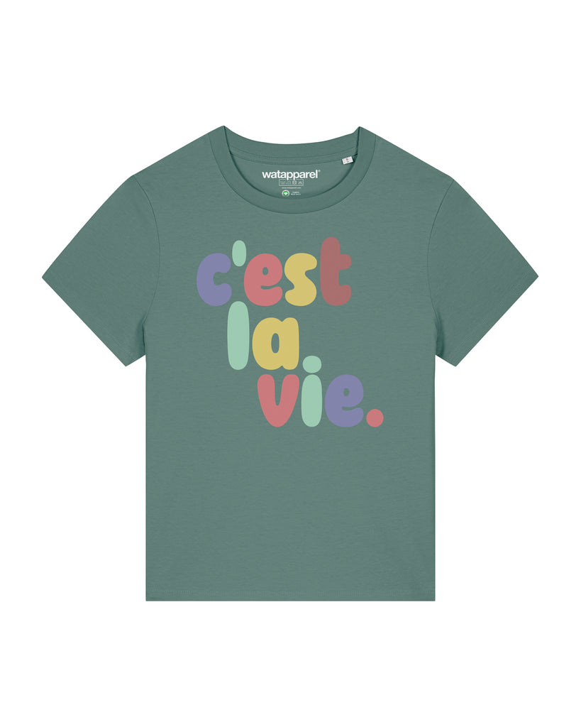 front;C144
