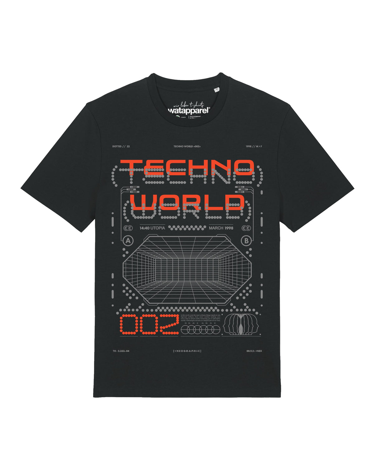 Technik & Computer