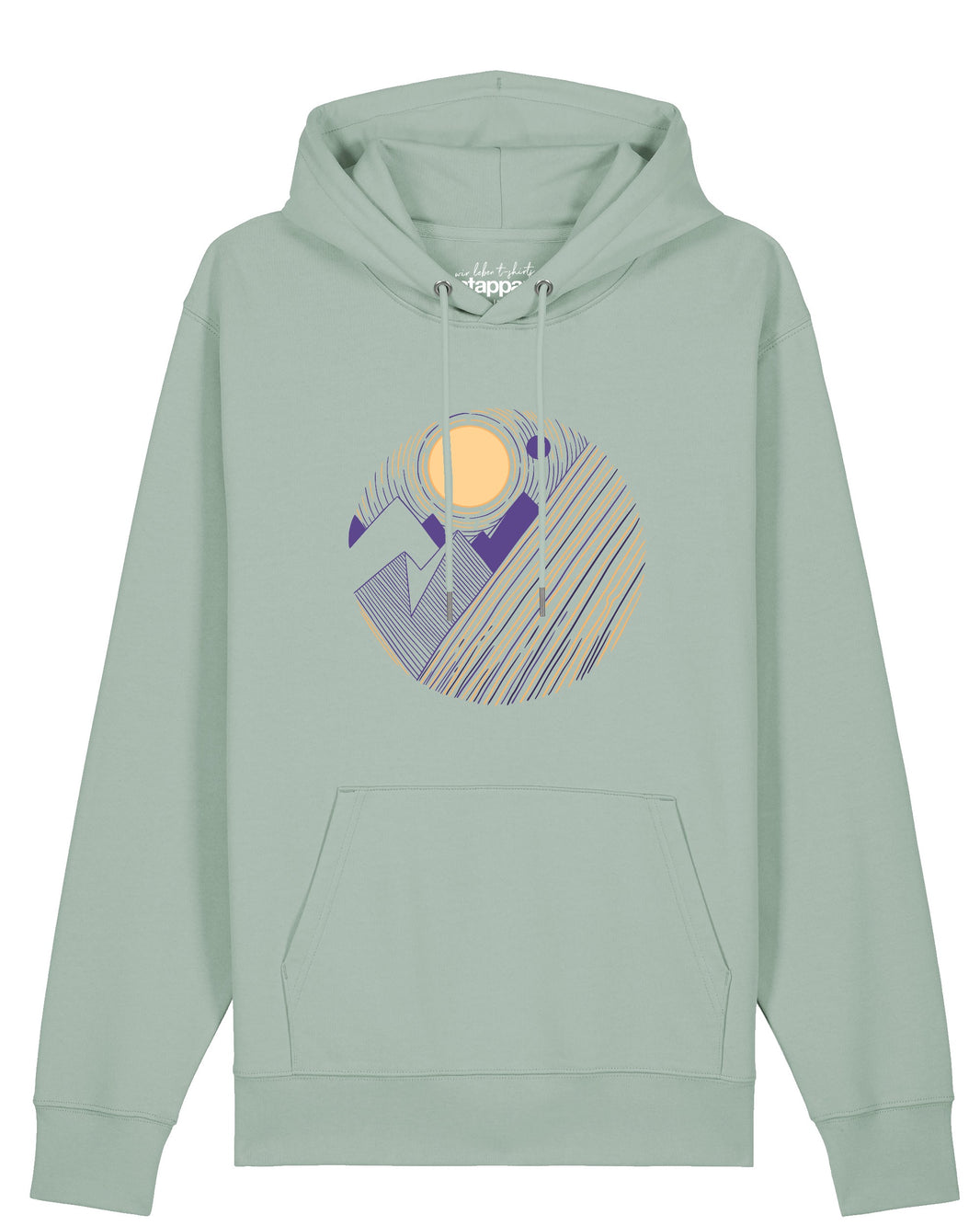 model_01;C089