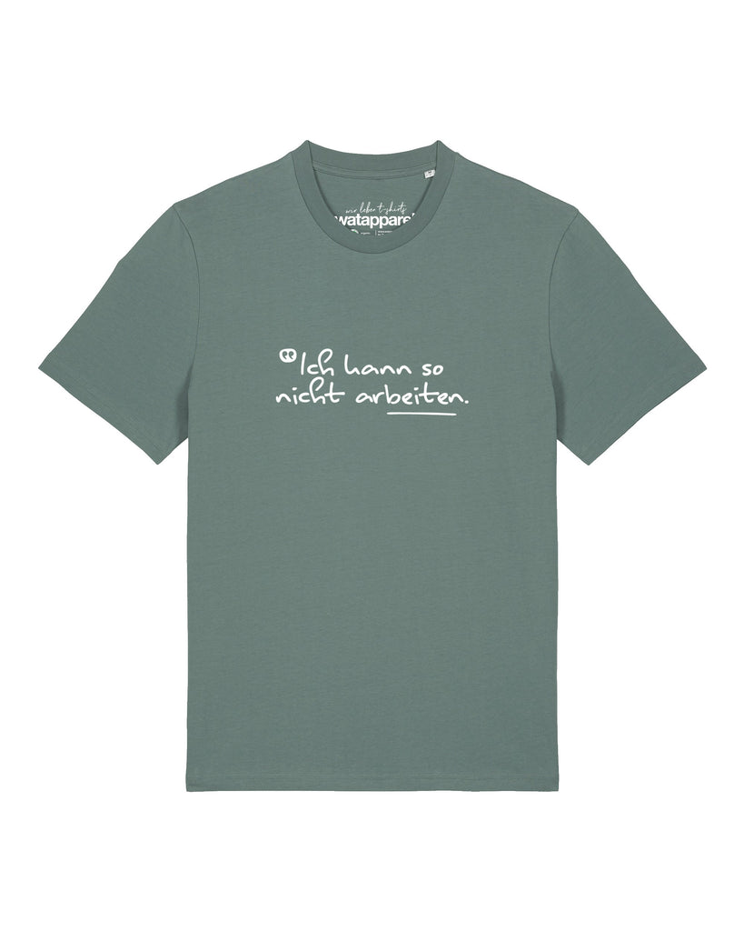 front;C144