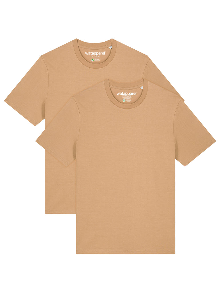 front;C112