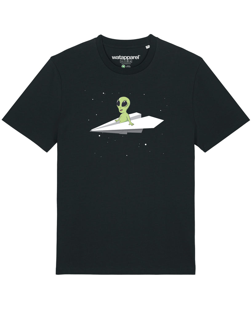 front;C002