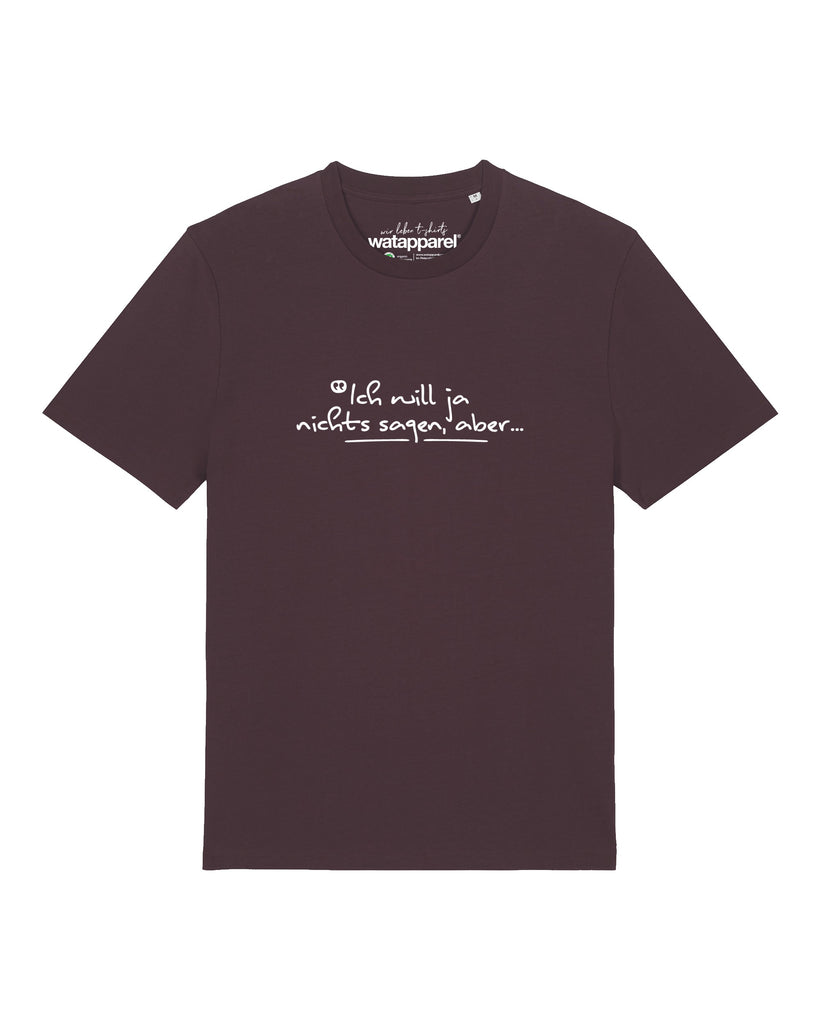 front;C116