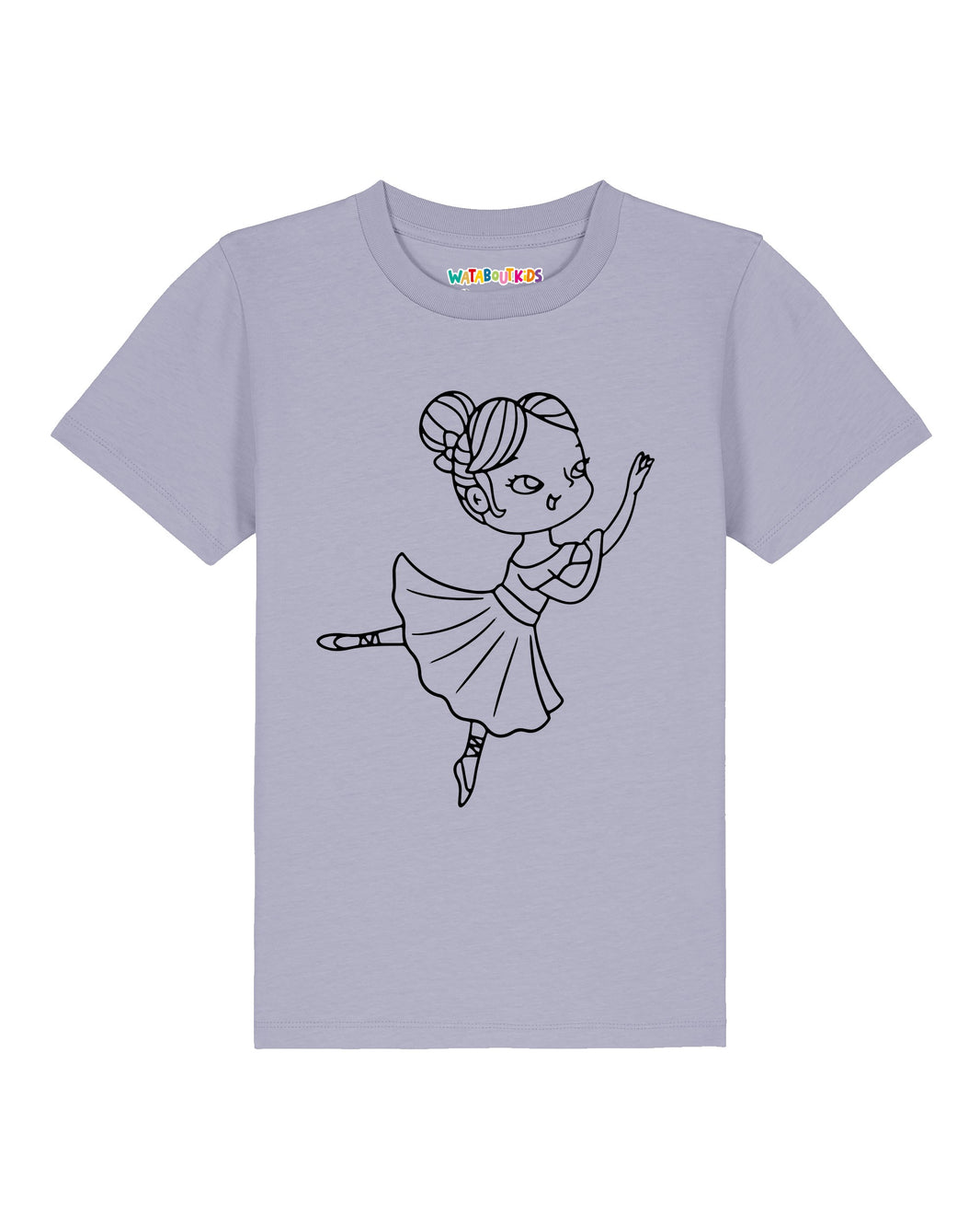 model_01;C063