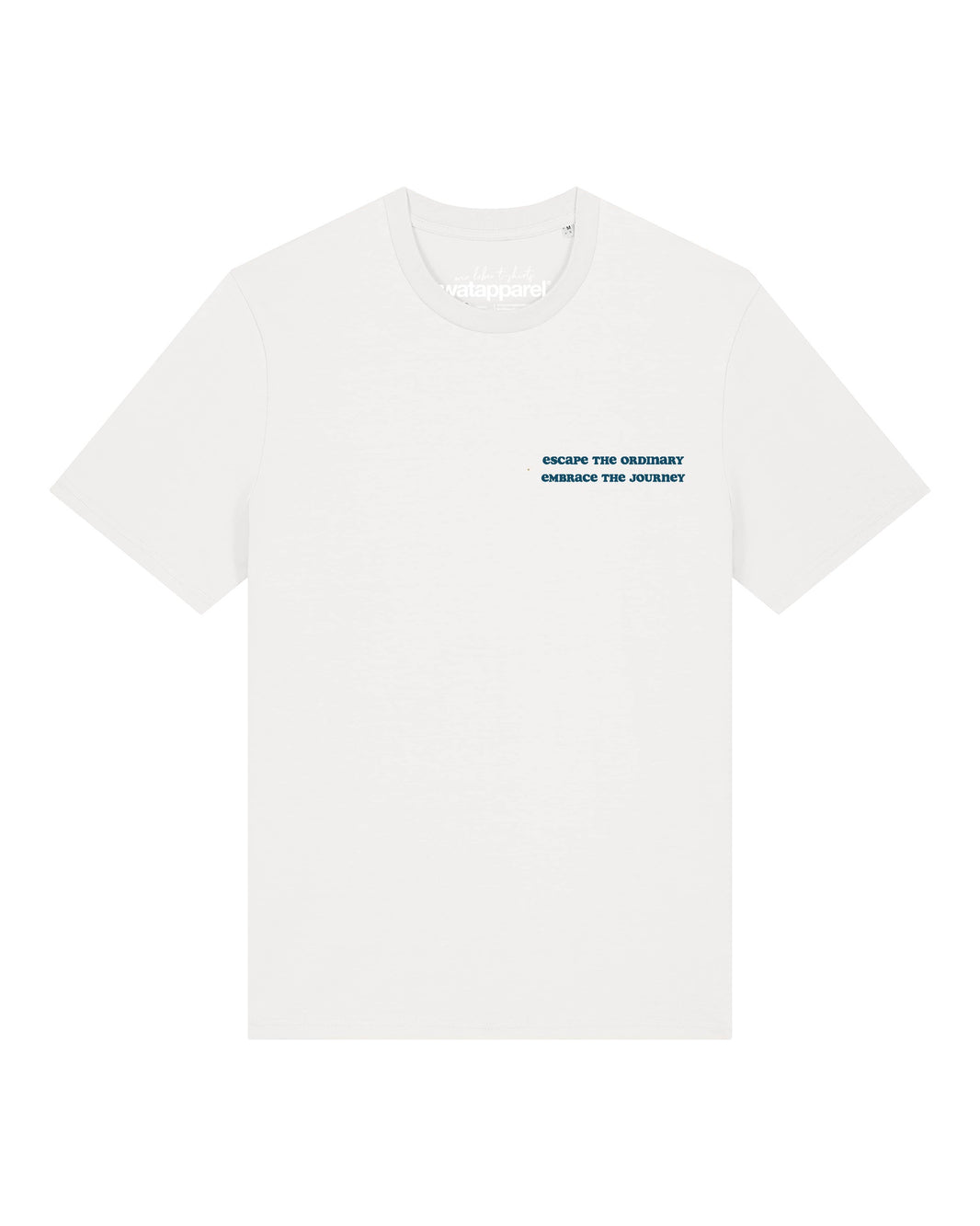 model_01;C018