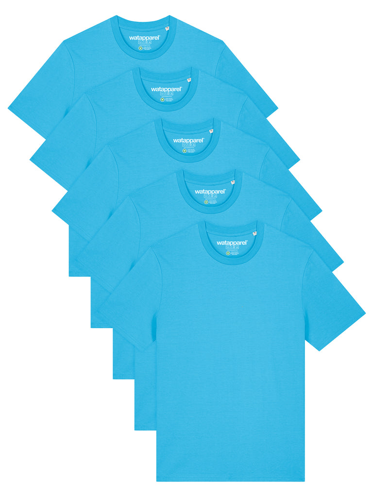 front;C145