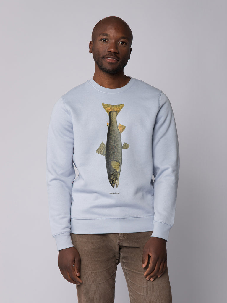 model_01;C057