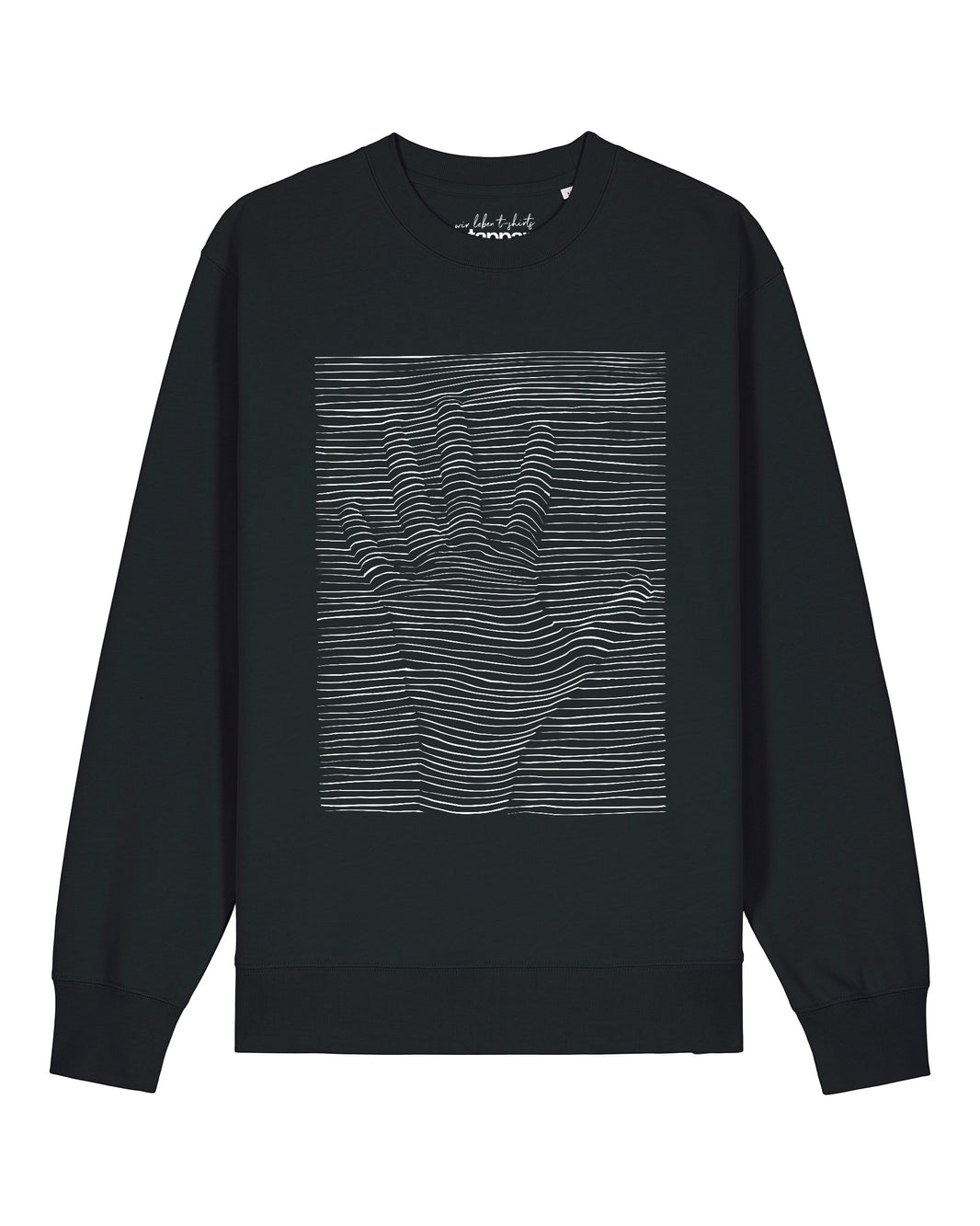 model_01;C002