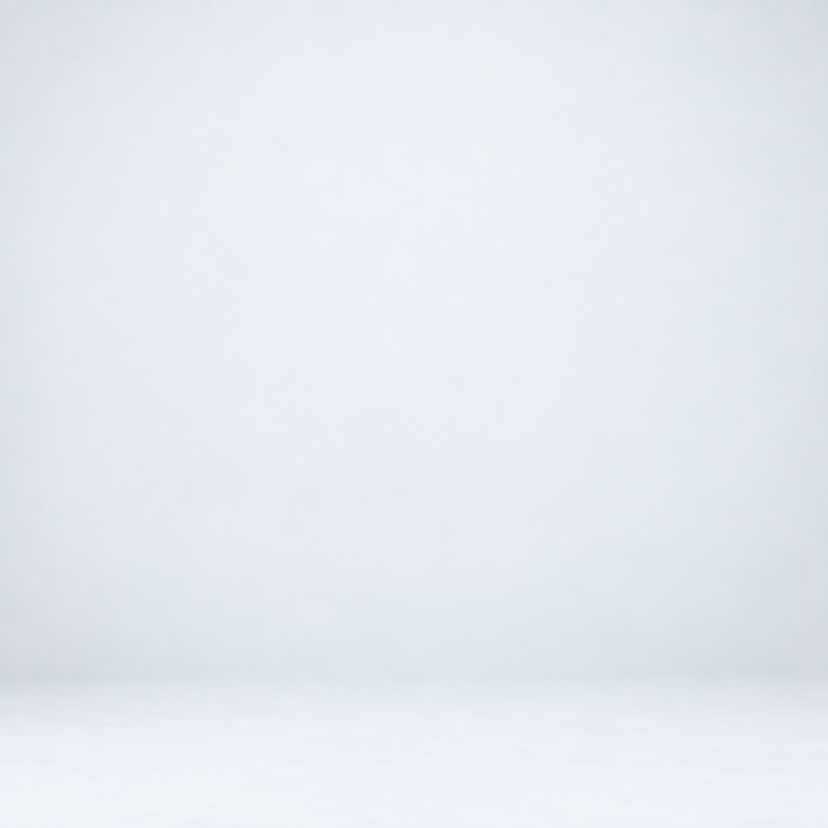 Hintergrundbild