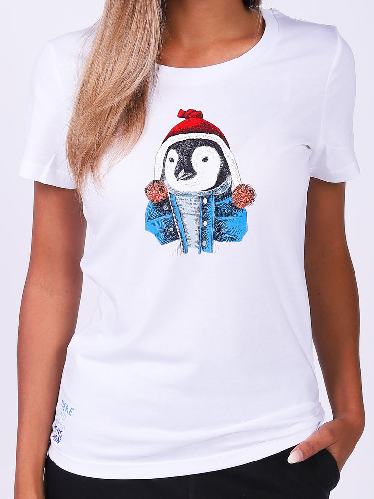 C001;White;model2