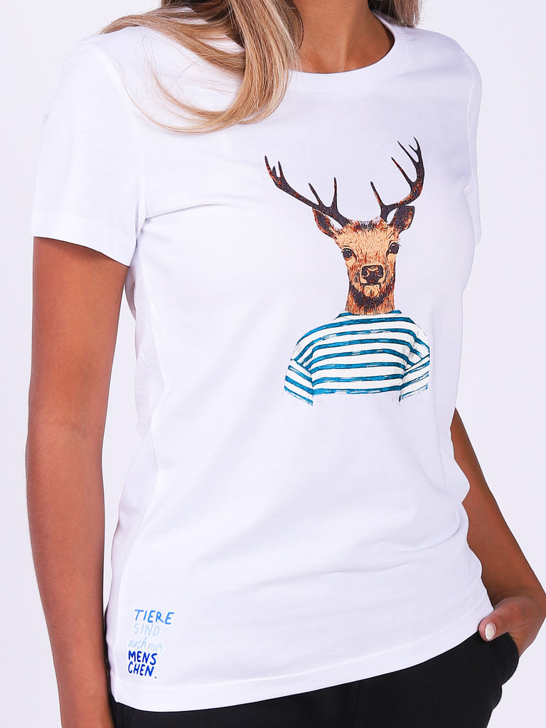C001;White;model3