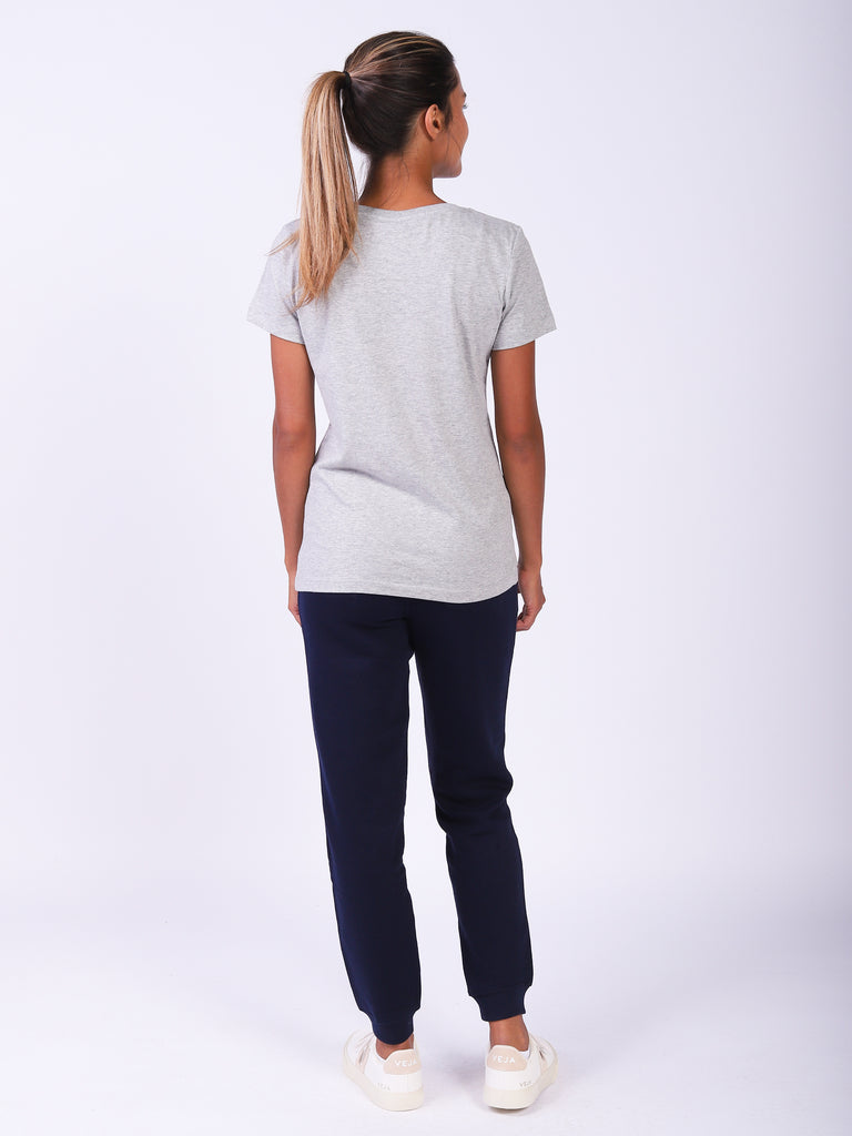 C250;Heather Grey;model4