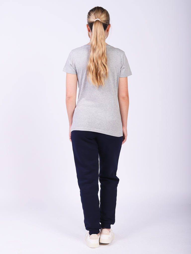 C250;Heather Grey;model4