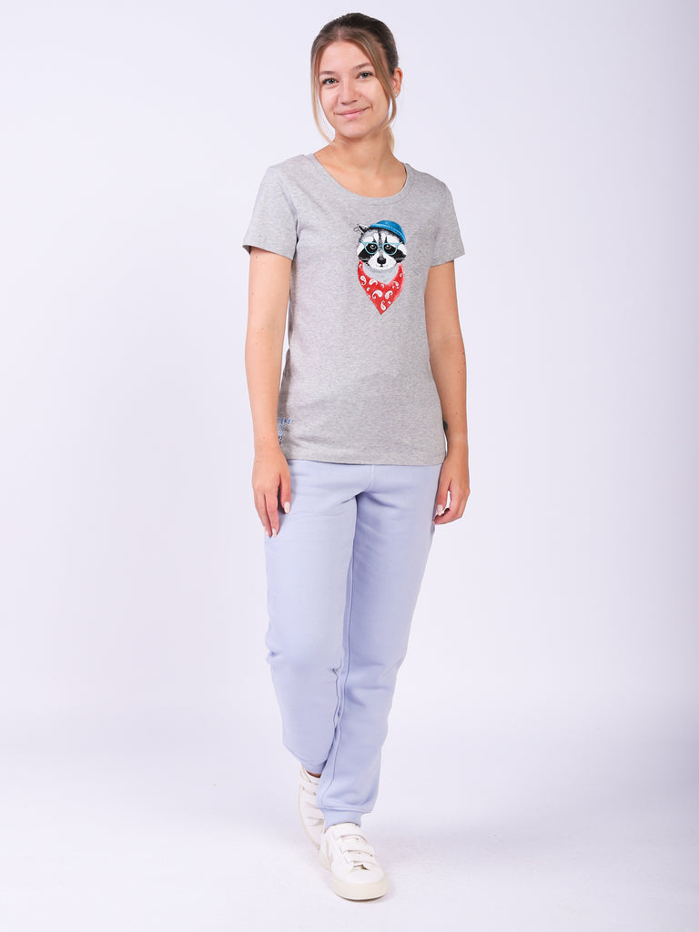 C250;Heather Grey;model2