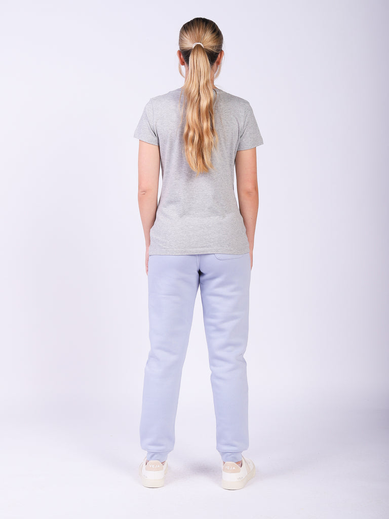 C250;Heather Grey;model4