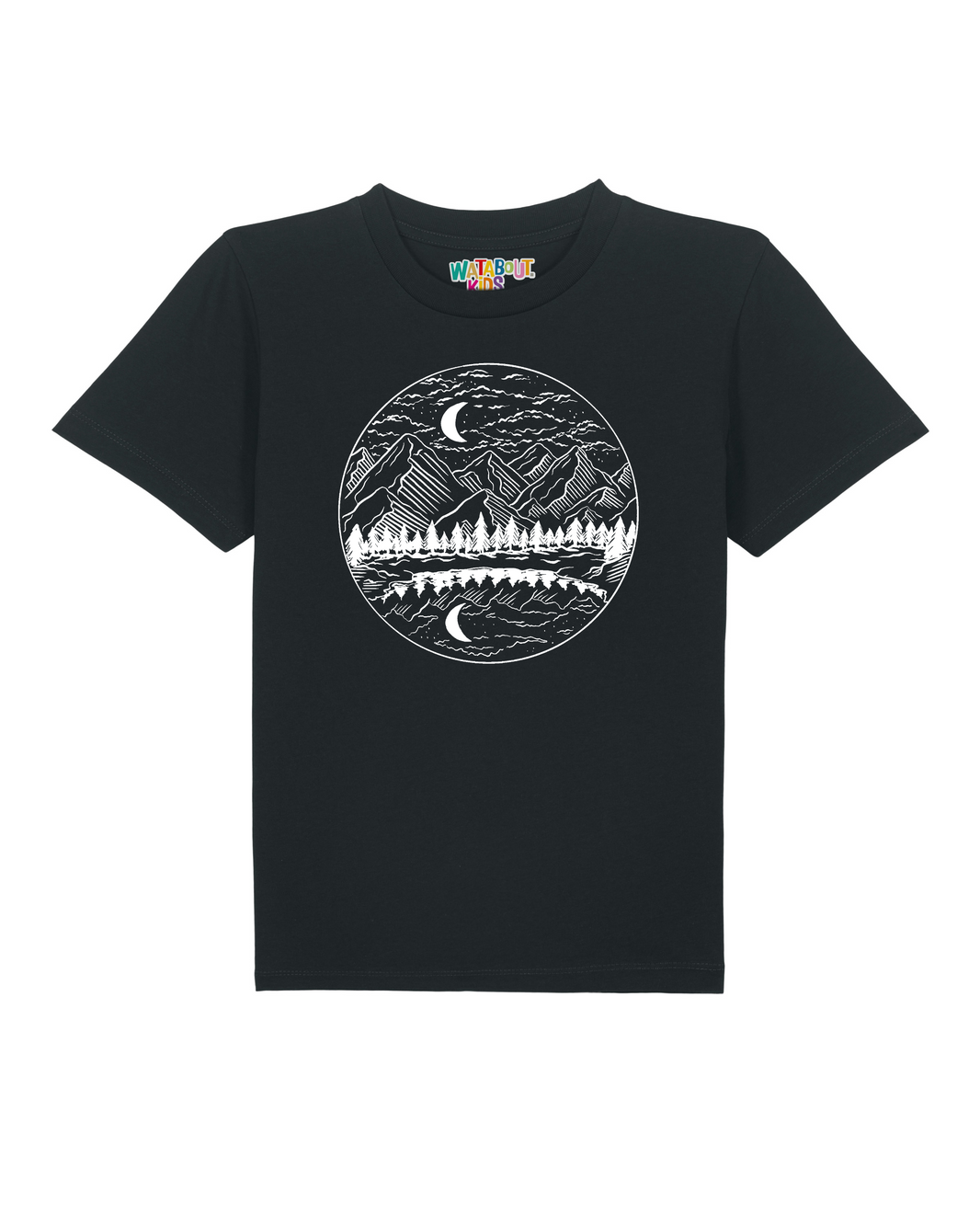 front;C002